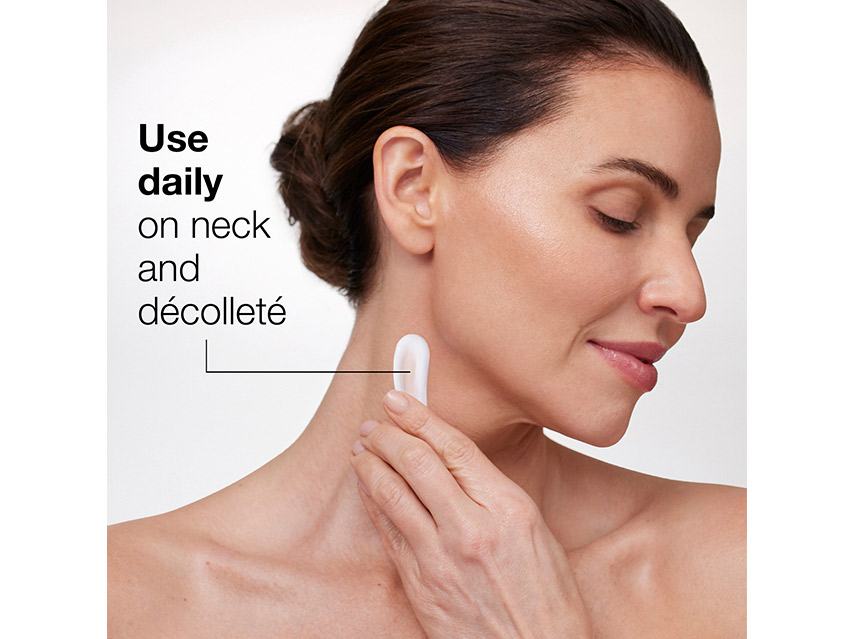 Strivectin TL Advanced Tightening Neck &amp; Chest Lotion SPF 35