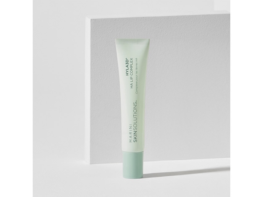 Marini SkinSolutions Hyla3D HA Lip Complex