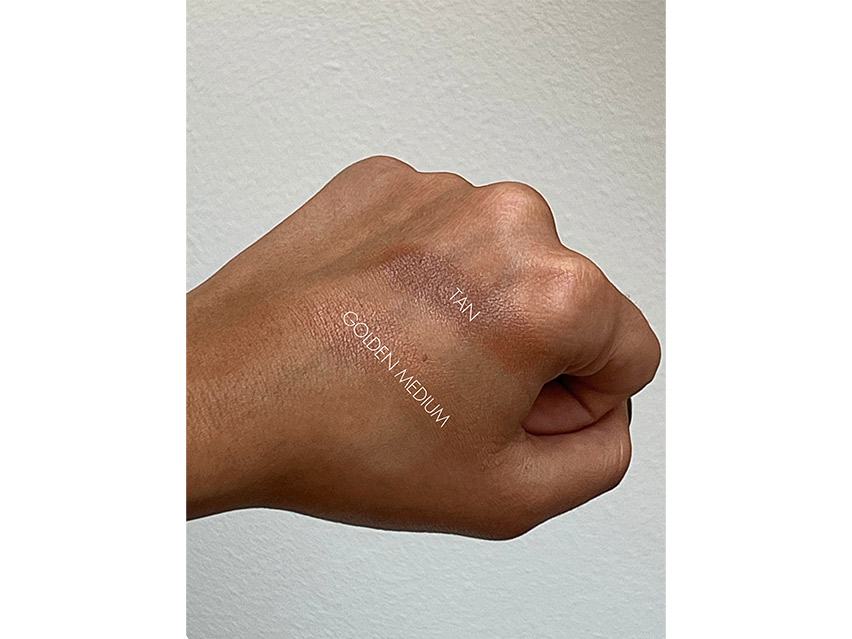 SWEED The Bronzing Powder