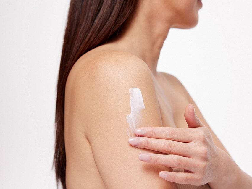 asap Revitalising Bodymoist