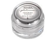 Kenra Platinum Grooming Pomade 4