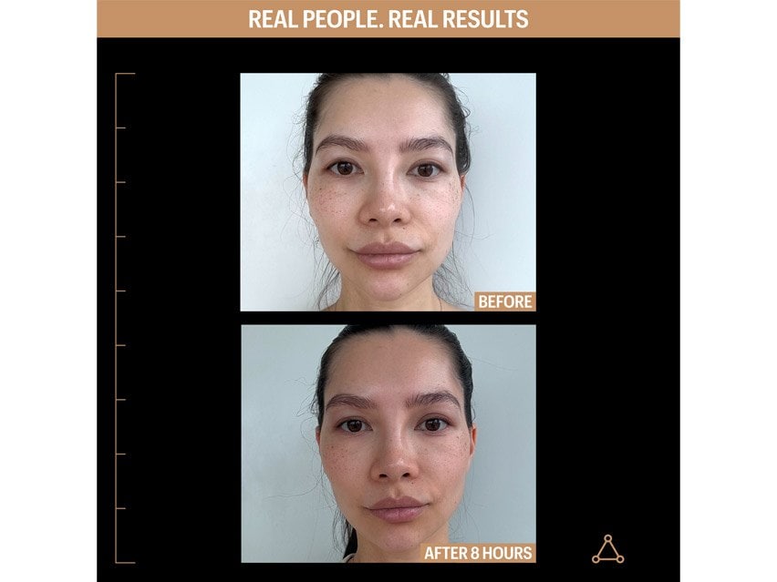 Allies of Skin Sunless Tan SPF 50 Daily Self-Tanner