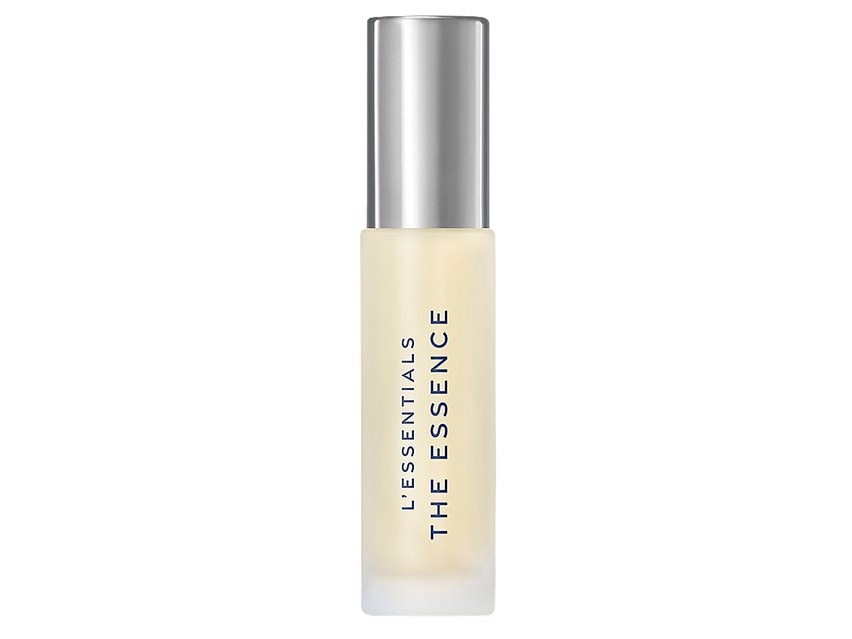 Luzern L'Essentials The Essence - 30 ml