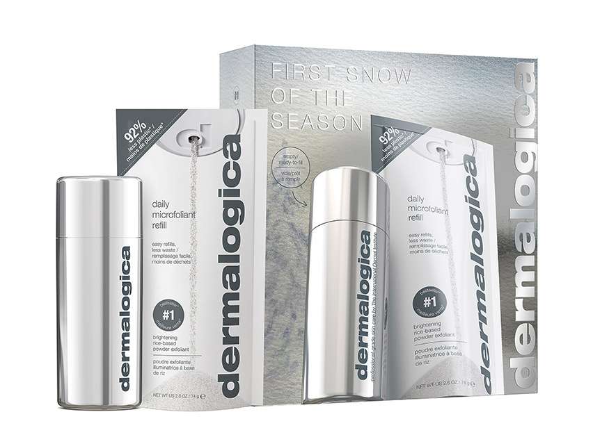 dermalogicaまとめ売り Intensive Moisture Balance!NEW! – dermalogica-mm