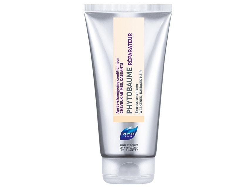 PHYTO Phytobaume Express Conditioner - Repair