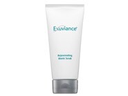 Exuviance Rejuvenating Bionic Scrub