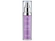 Alterna Caviar Treatment Omega+ Nourishing Oil