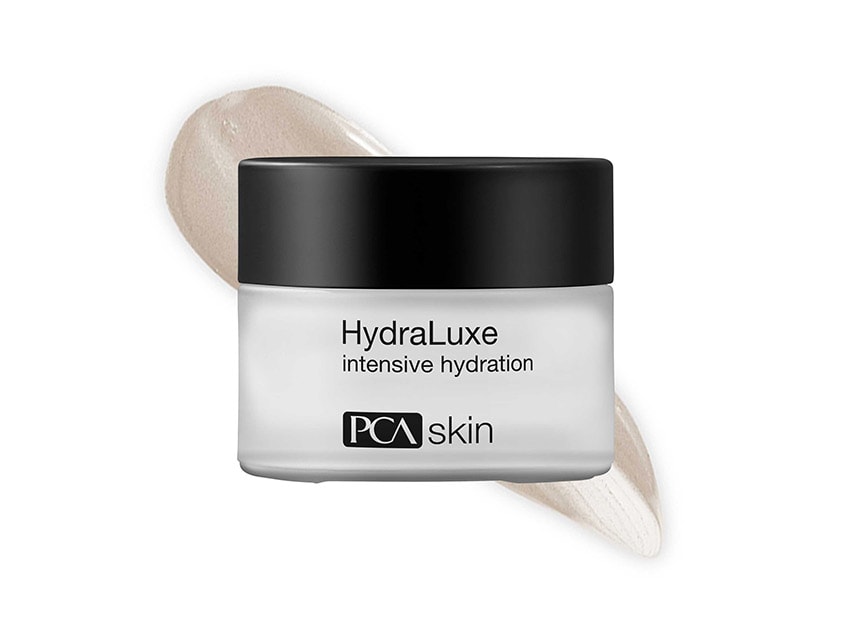 PCA SKIN HydraLuxe Intensive Hydration