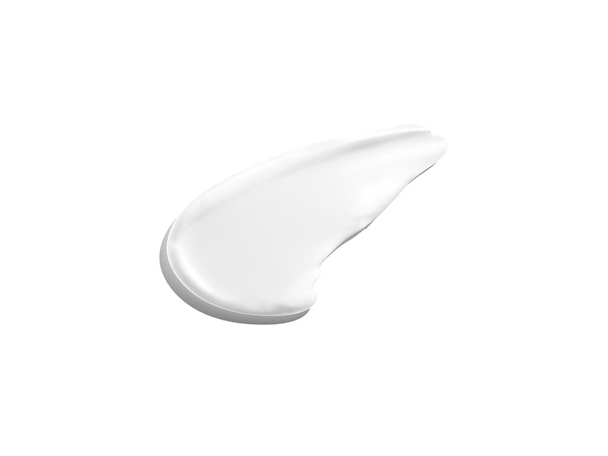 ReVive Skincare Renewal Moisturizing Night Cream