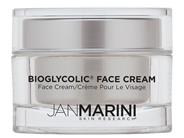 Jan Marini Bioglycolic Cream (Formerly Jan Marini Bioglycolic Cream)