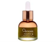 Osmosis Skincare MD Nourish Avocado Facial Oil