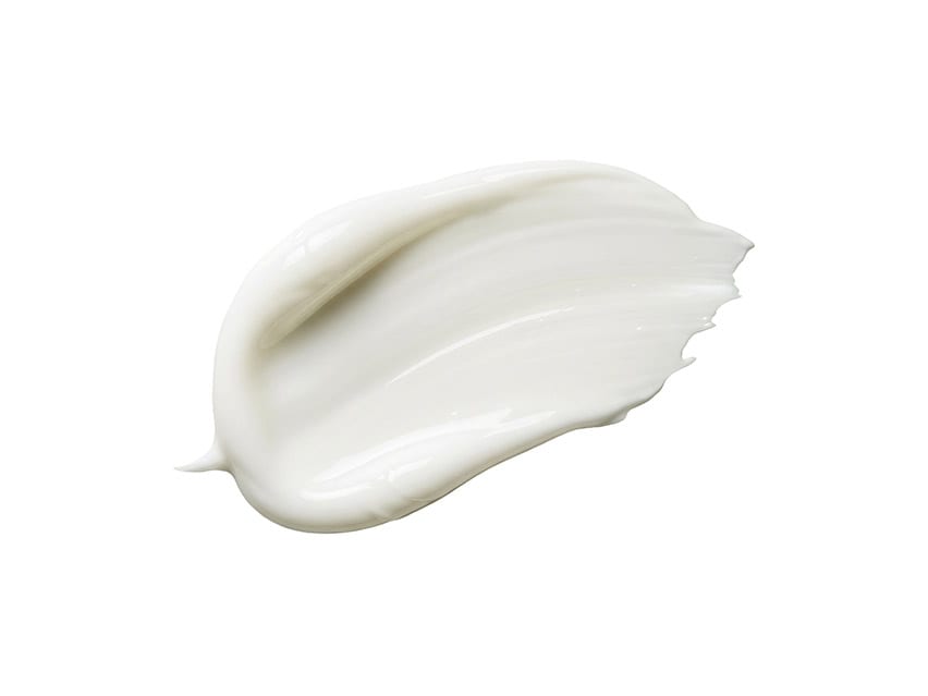 asap Daily Facial Cleanser