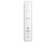 L'ANZA Healing ColorCare Color Preserving Shampoo