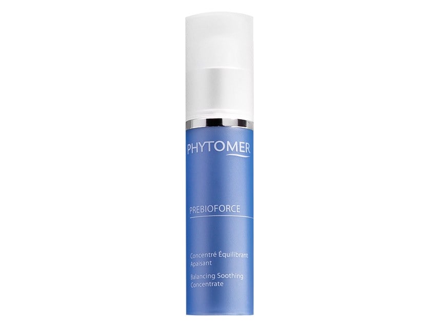 PHYTOMER Prebioforce Balancing Soothing Concentrate