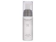 RevitaLash Volume Enhancing Foam - Upgraded Formula