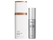 SkinMedica TNS&#174; Advanced+ and Retinol Complex 1.0 Duo