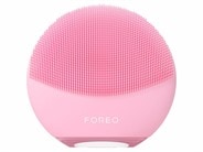 FOREO LUNA 4 mini - Arctic Blue