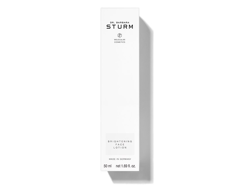 Dr. Barbara Sturm Brightening Face Lotion