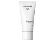 Dr. Hauschka Foundation - 04 - Hazelnut