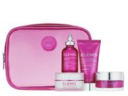 Elemis Breast Cancer Care Wellbeing Collection