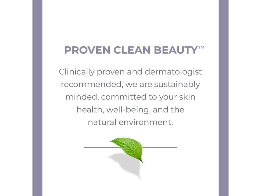 derma e Therapeutic Tea Tree &amp; Vitamin E Relief Cream