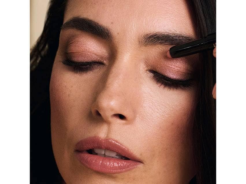Laura Mercier A Taste of Caviar Mini Caviar Stick Trio - Limited Edition
