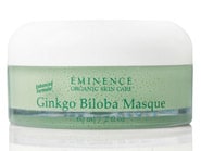 Eminence Gingko Biloba Masque