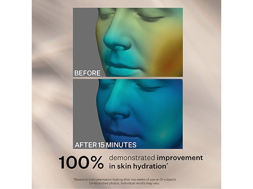 キューサイエンス　リニュークリーム StriVectin Re-Quench Water Cream Moisturizer | LovelySkin