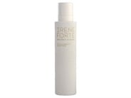 Irene Forte Lemon Toner with Triple AHA Complex