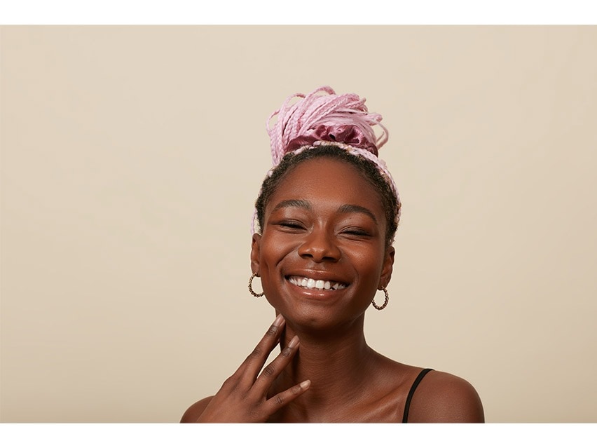 Monika Blunder Blunder Cover All in One Foundation