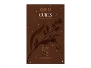 Surface Curls Shampoo &amp; Conditioner Set - Limited Edition