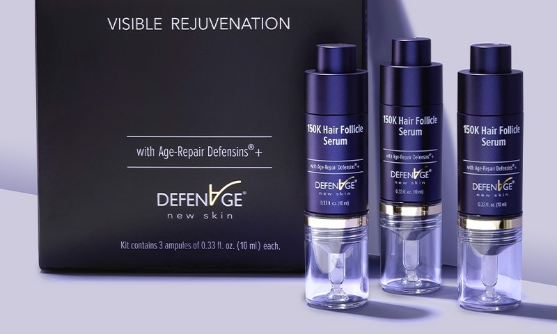 20221201-defenage-hair-follicle-serum-launch-featured