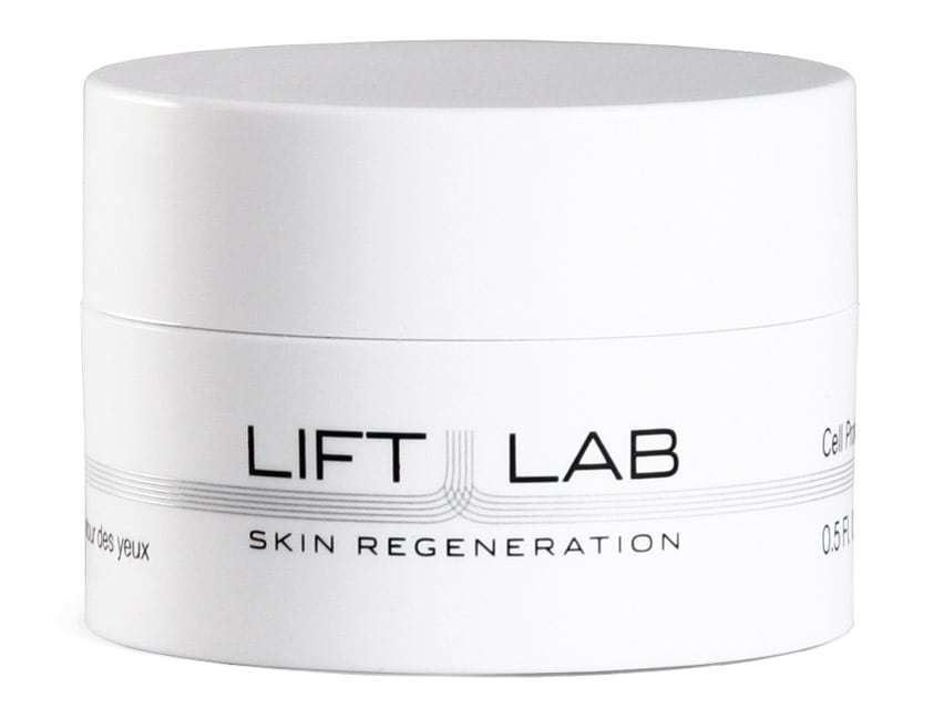 LIFTLAB Lift + Firm Eye Cream