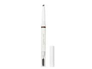 jane iredale PureBrow Shaping Pencil - Ash Blonde