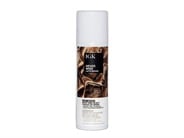 IGK Never Miss Root and Scalp Touch-Up Spray