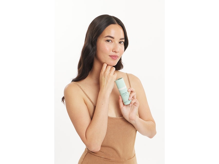 Marini SkinSolutions Marini ReNu Corrective Hand Complex