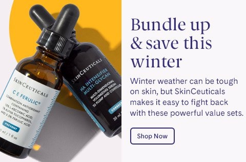 20260113-skinc-jan-bundles-secondary-sp