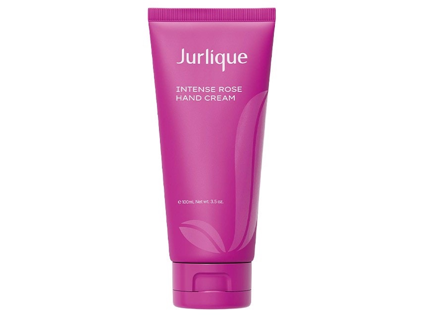 Jurlique Intense Rose Hand Cream