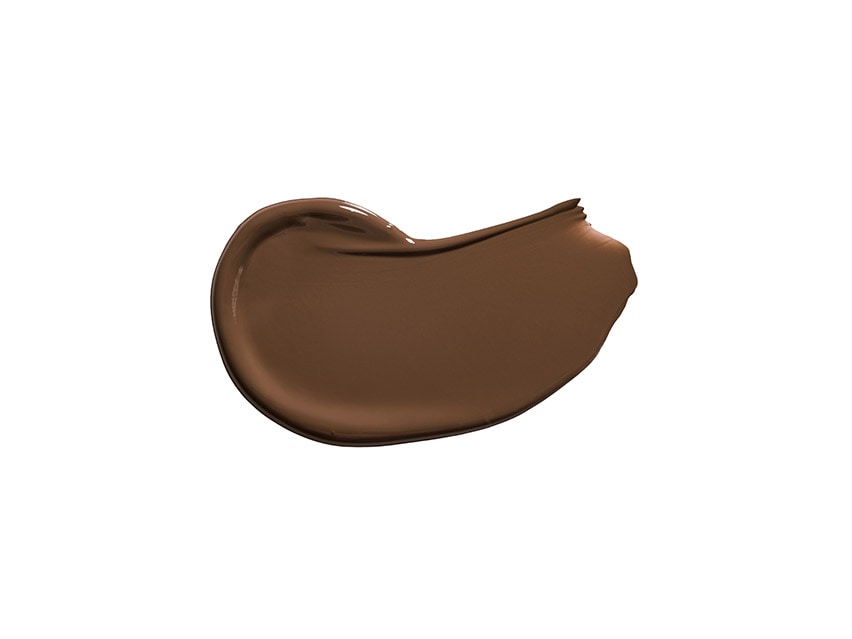 RMS Beauty Revitalize Hydra Concealer