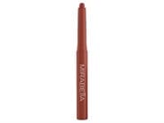 Mirabella Velvet Lip Crayon - Forever