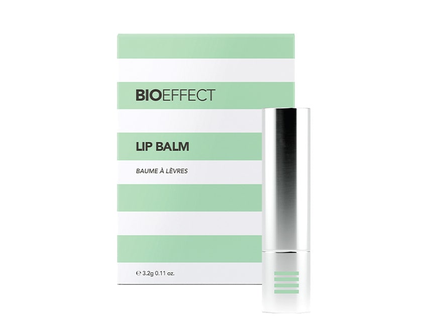 BIOEFFECT Lip Balm