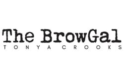 The BrowGal