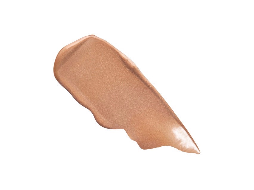 Laura Mercier Tinted Moisturizer Light Revealer Natural Skin Illuminator SPF 25 - 4C1 Almond