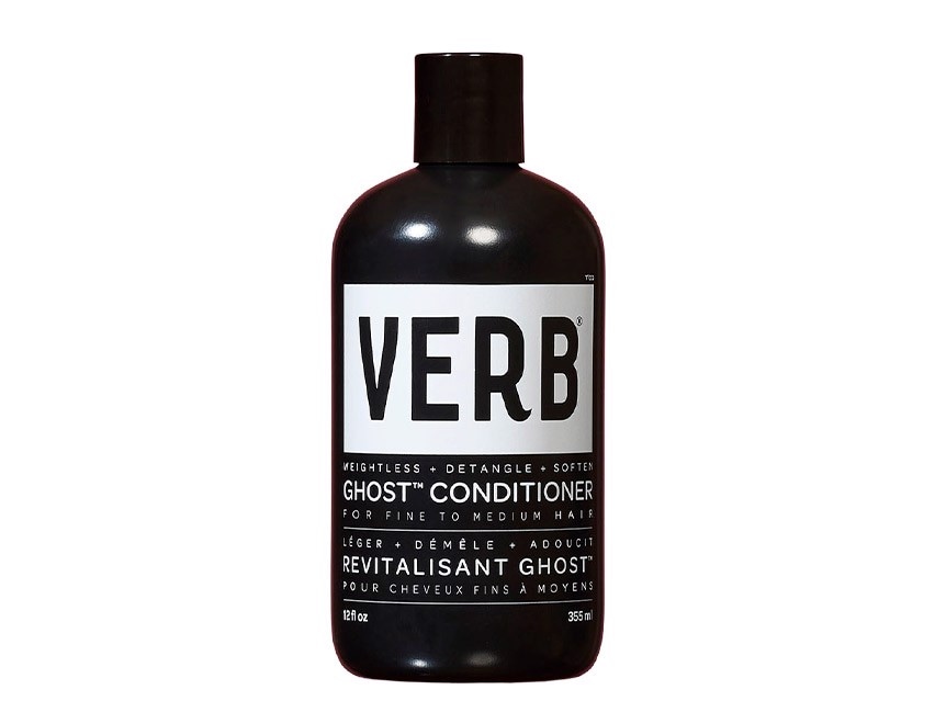 Verb Ghost Conditioner