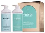 Virtue Celebrate Hair Repair Recovery Pro Size Duo – Limited Edition