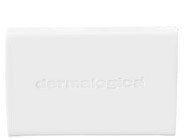 Dermalogica Clean Bar