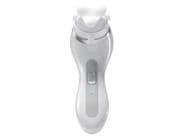 Clarisonic Smart Profile Uplift