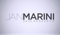 The Benefits of Jan Marini Skin Research
