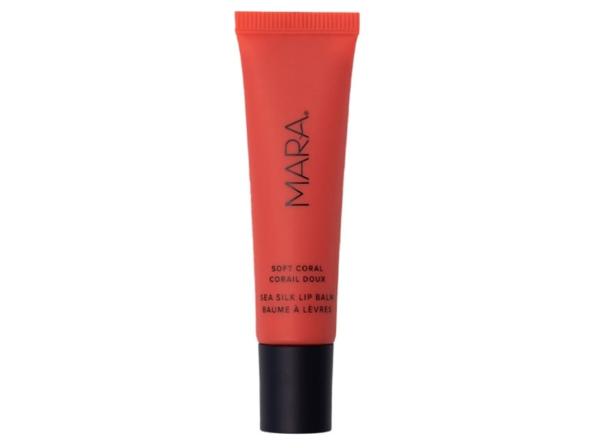 MARA Sea Silk Lip Balm