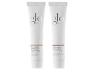 Glo Skin Beauty The Glow Icon Duo - Limited Edition
